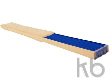 hand fan