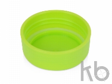 Бутылка для воды «Candy»