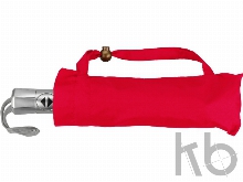 Зонт складной «Леньяно»