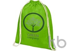 Рюкзак со шнурком «Oregon»