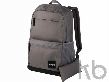 Рюкзак Uplink для ноутбука 15,6