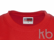 Футболка спортивная «Verona» мужская