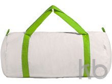 Спортивная сумка