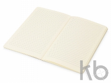 Блокнот А5 «Wispy»