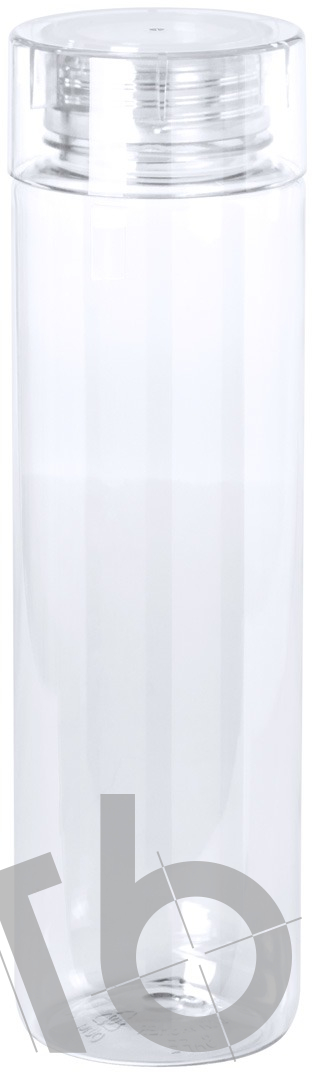 Спортивная бутылка 