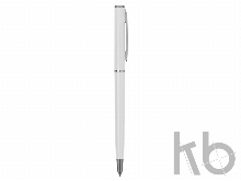 Ручка пластиковая шариковая «Наварра»