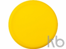 Фрисби «Taurus»