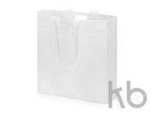 Сумка для покупок «Scope» из спанбонда