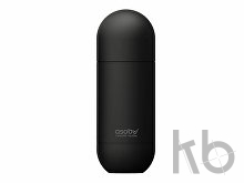 Термос «ORB»