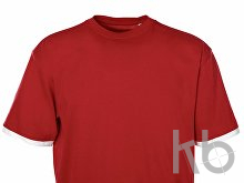 Футболка «Rotterdam» мужская