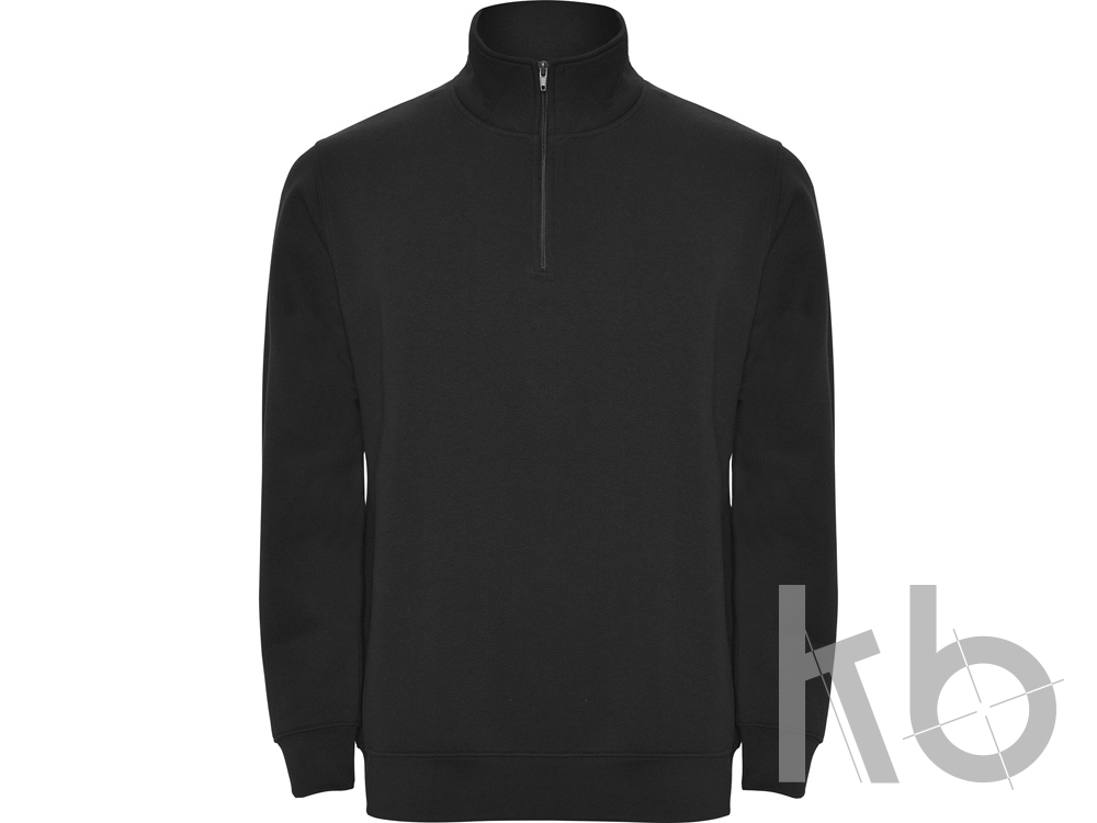 Свитшот «Aneto» мужской