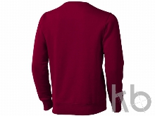 Толстовка «Surrey»