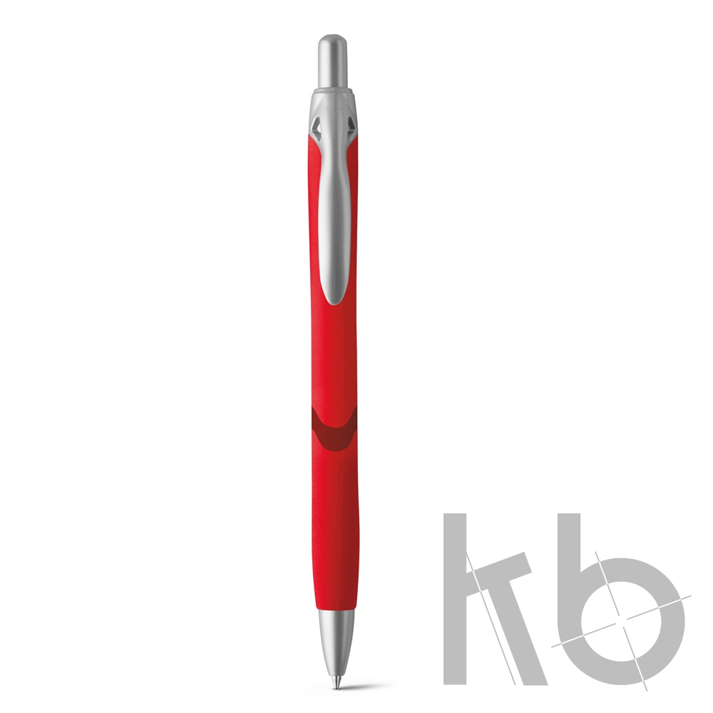 Ручка шариковая 