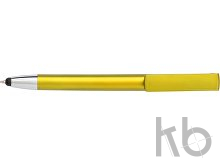 ABS 3-in-1 ballpen