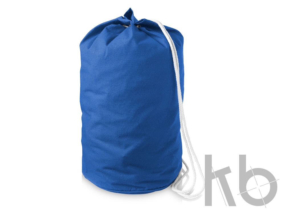 Рюкзак «Missouri»