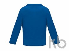 Футболка с длинным рукавом «Baby» детская