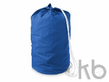 Рюкзак «Missouri»