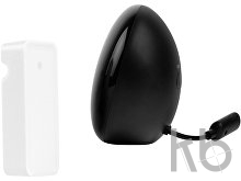 Метеостанция «StoneCast 2 WTS»