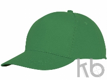 Бейсболка «Hades»