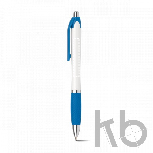 Ручка шариковая 