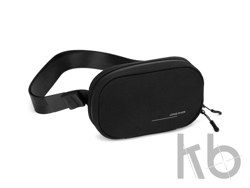 Маленькая сумка «Тек»