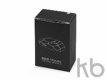 Мышь «Geo Mouse»