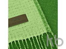 Плед «Arequipa»