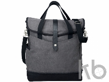 Сумка «Hudson» для ноутбука 14