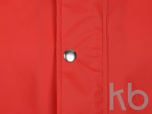 Дождевик «Iberia»