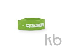 Лена для шляпы