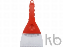 Скребок «Scraper»