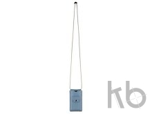 Сумка-чехол для мобильного телефона «Almata»