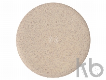 Беспроводное зарядное устройство «Wheatty» из пшеничной соломы, 5W