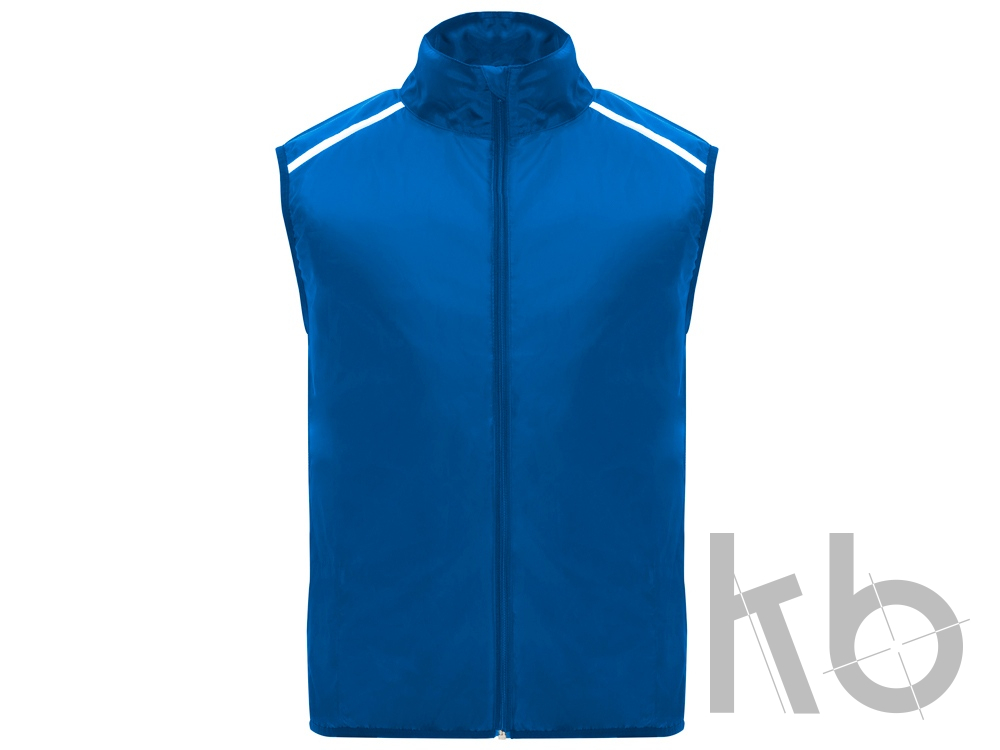 Жилет «Jannu», унисекс