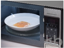 Грелка «Bliss»