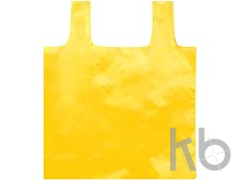 Складная сумка для покупок 