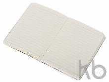 Блокнот A6 «Stitch»