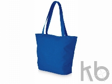 Сумка «Panama»