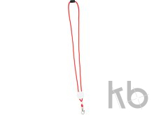 lanyard