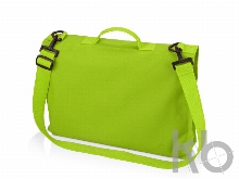 Конференц сумка для документов «Santa Fee»