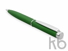 Ручка металлическая шариковая «Келли»