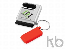 Подставка-брелок для мобильного телефона «GoGo»