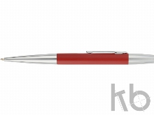 Подарочный набор «Калипсо»