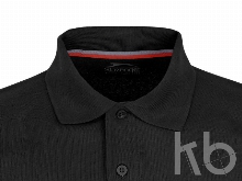 Рубашка поло 