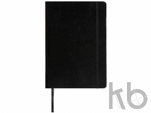 Блокнот А5 «Porta»