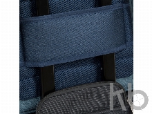 Рюкзак для ноутбука 17.3