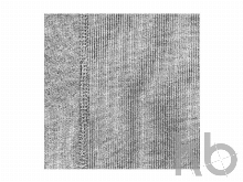 Толстовка «Arora» детская с капюшоном