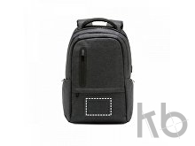 Рюкзак для ноутбука