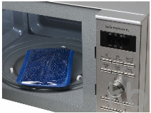 Грелка «Jiggs»