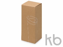 Термокружка «Brite»